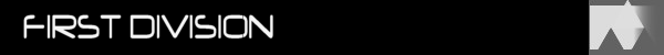 first division