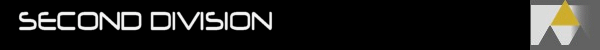 Members