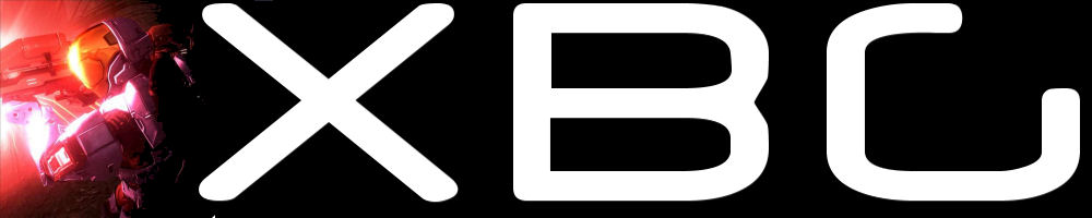 XBG